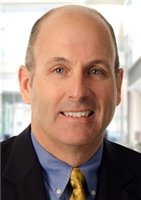 Stephen B. Welch