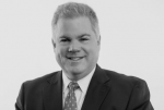 Stephen B. Williamson