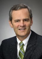 Stephen B Yurik