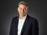 Stephen Babcock
