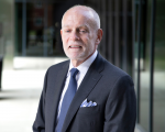 Stephen C. Baker