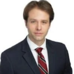 Wright & Greenhill, P.C. - Law Firm in Austin, TX