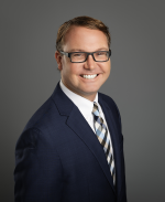 Southern Atlantic Law Group, PLLC - Law Firm in Winter Haven, FL
