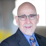 Mr. Stephen Becker