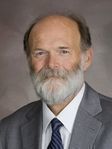 Stephen Behrends