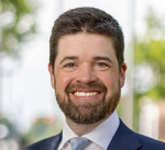 Arnold & Smith, PLLC - Law Firm in Charlotte, NC