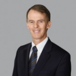 Stephen Berkey Frew