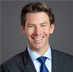 Stephen Bernhard Rotter