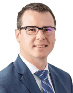 Stephen Bernhardt