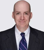 Skoubye Nielson & Johansen, LLC - Law Firm in Salt Lake City, UT