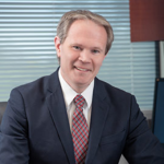 Stephen R Boehringer