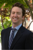 Stephen Alan Bonkowski