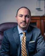 Lawler Brown Law Firm - Law Firm in Marion, IL