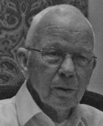 Stephen J. Brown Co., LPA - Law Firm in Medina, OH