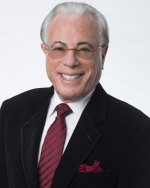 Stephen Bruce Bley