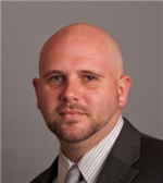 Stephen Bruce Burch