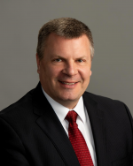 Stephen J. Buhler Attorney at Law - Law Firm in West Valley City, UT