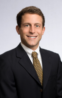 Mr. Stephen Frank Bulgarella