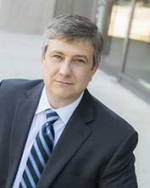 Schubert & Evans, PC - Law Firm in Dallas, TX