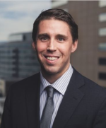 Springer & Steinberg, P.C. - Law Firm in Denver, CO