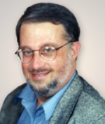 Stephen L. Burton