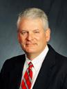 Stephen C Baker
