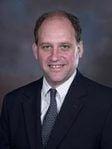 Lewis Thomason,  P.C. - Law Firm in Memphis, TN