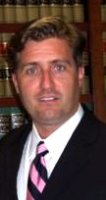 Stephen Baynard
