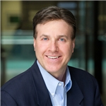 Stephen Charles Beuerle