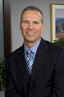 Stephen C. Brissette