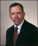 Mr. Stephen C. Byrd
