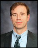 Stephen Charles Ciocca
