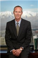 Stephen C Clark