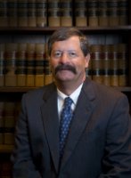 Stephen Craig Conte