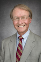 Stephen C. Daves