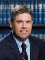 Mr. Stephen C. Dickman