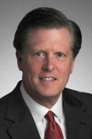 Mr. Stephen C. Dillard