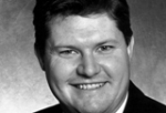 Stephen C. E. Rigby