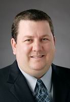 Atty. Stephen C. Elliott