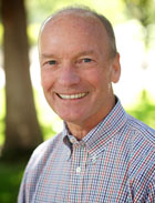 Stephen Chase Gerrish