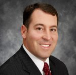 Stephen C. Gierasch