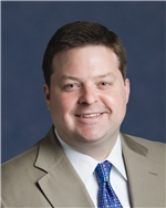 Stephen Christopher Hanemann