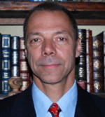 Stephen Craig Hinze