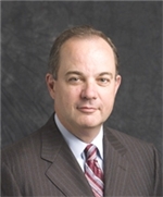 Stephen C Hosea