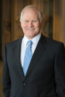 Stephen C. Howell