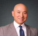 Stephen C. Hsu