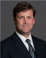 Mr. Stephen Clark Jackson