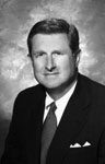 Stephen Calhoun Jones