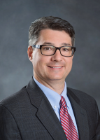 Barnes Maloney PLLC - Law Firm in Louisville, KY