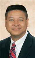 Stephen C. L. Chong